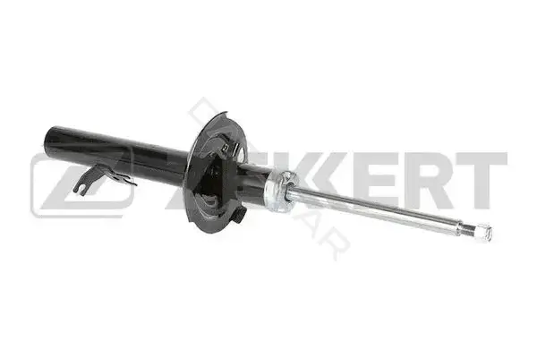 Амортизаторы ZEKKERT SG-5081