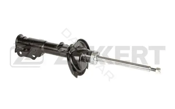 Амортизаторы ZEKKERT SG-5112