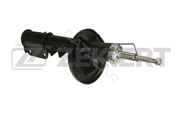 Амортизаторы ZEKKERT SG-5178