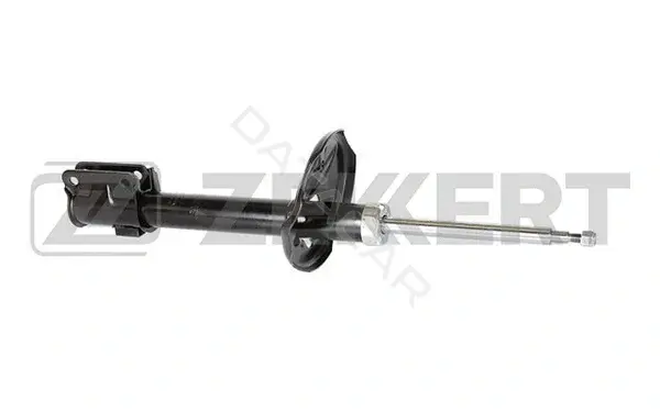 Амортизаторы ZEKKERT SG-5182