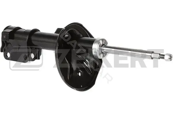 Амортизаторы ZEKKERT SG-6171