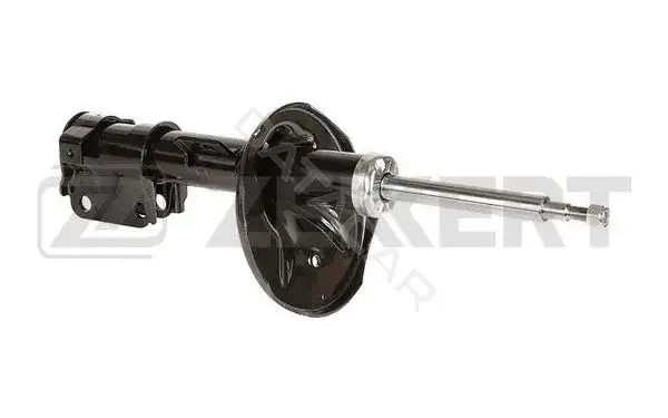 Амортизаторы ZEKKERT SG-6195