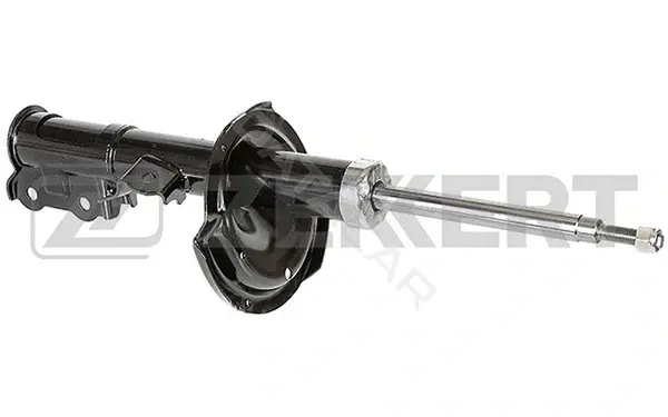 Амортизаторы ZEKKERT SG-6390