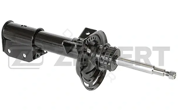 Амортизаторы ZEKKERT SG-6391