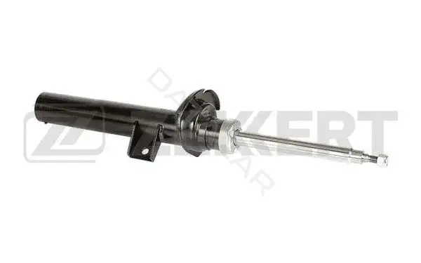 Амортизаторы ZEKKERT SG-6393