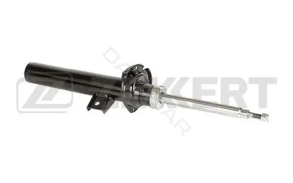 Амортизаторы ZEKKERT SG-6394