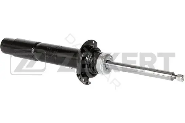 Амортизаторы ZEKKERT SG-6395