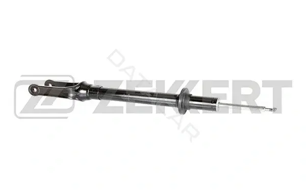 Амортизаторы ZEKKERT SG-6396