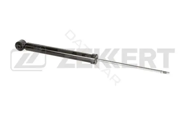 Амортизаторы ZEKKERT SG-6397