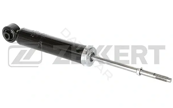 Амортизаторы ZEKKERT SG-6401