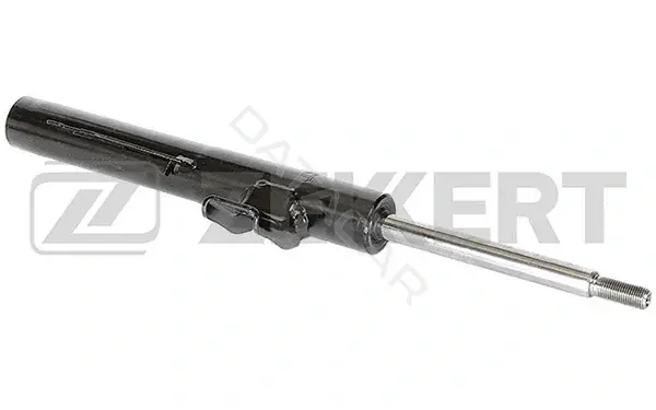 Амортизаторы ZEKKERT SG-6403