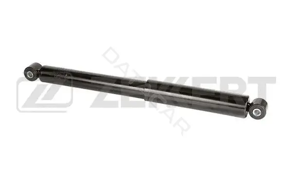 Амортизаторы ZEKKERT SG-6404