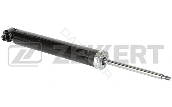 Амортизаторы ZEKKERT SG-6405