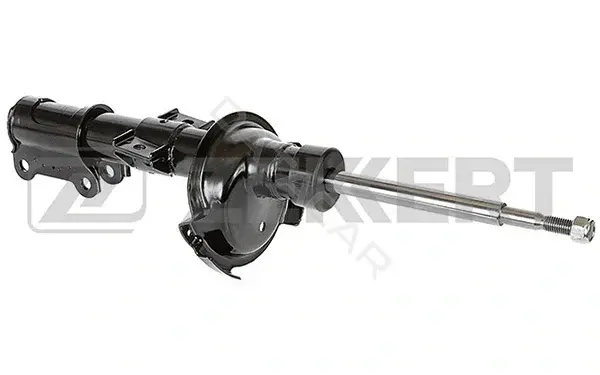 Амортизаторы ZEKKERT SG-6409