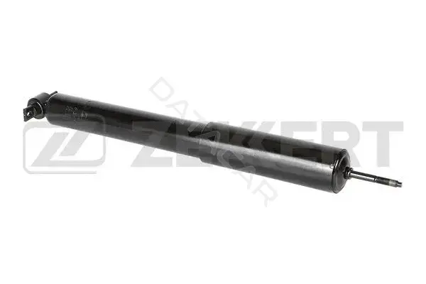 Амортизаторы ZEKKERT SG-6412