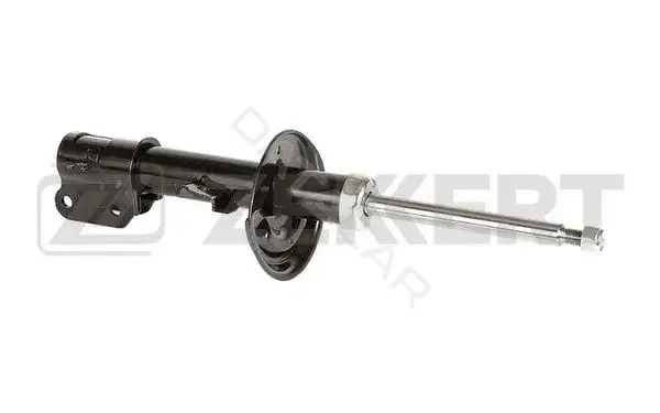 Амортизаторы ZEKKERT SG-6413