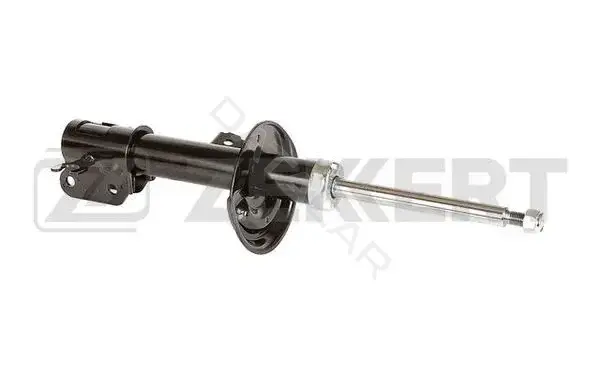 Амортизаторы ZEKKERT SG-6414