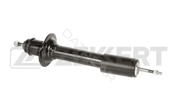 Амортизаторы ZEKKERT SG-6416