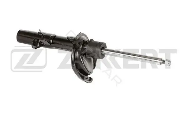 Амортизаторы ZEKKERT SG-6421