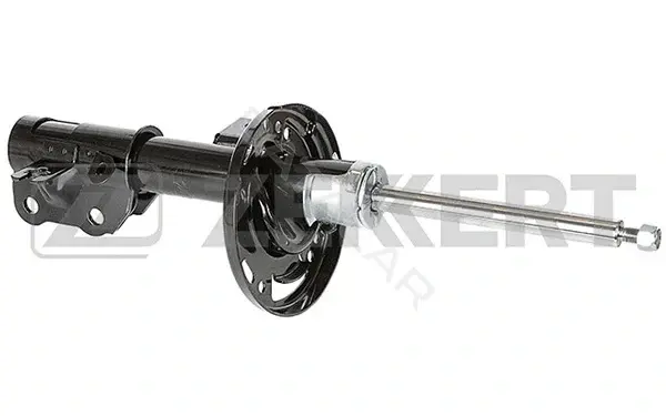 Амортизаторы ZEKKERT SG-6423