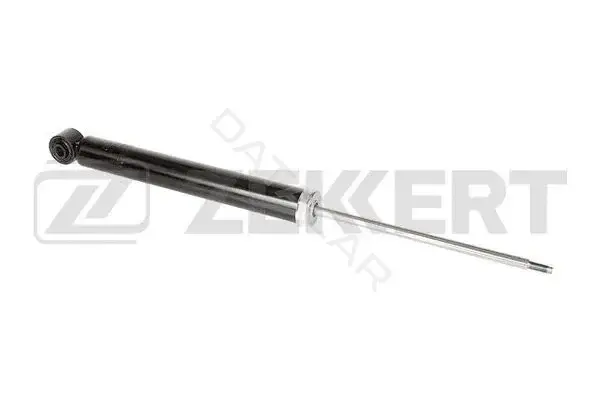 Амортизаторы ZEKKERT SG-6427