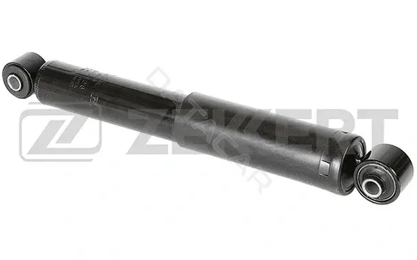 Амортизаторы ZEKKERT SG-6428