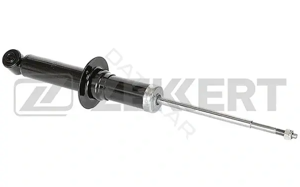 Амортизаторы ZEKKERT SG-6429