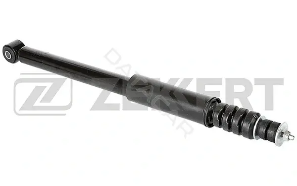 Амортизаторы ZEKKERT SG-6431