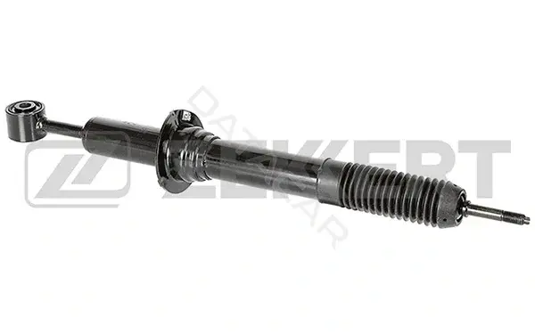Амортизаторы ZEKKERT SG-6433