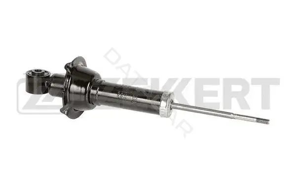 Амортизаторы ZEKKERT SG-6435