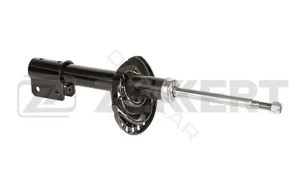 Амортизаторы ZEKKERT SG-6436