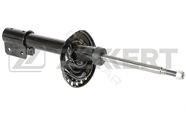 Амортизаторы ZEKKERT SG-6437