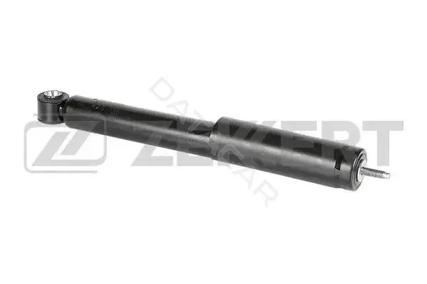 Амортизаторы ZEKKERT SG-6438