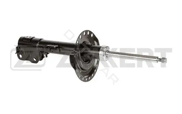 Амортизаторы ZEKKERT SG-6441