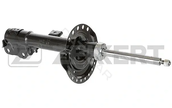 Амортизаторы ZEKKERT SG-6442