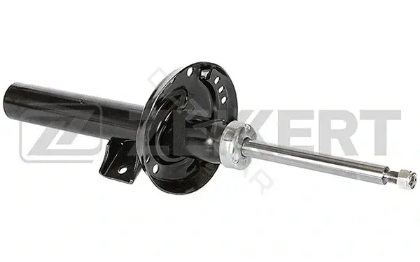 Амортизаторы ZEKKERT SG-6444