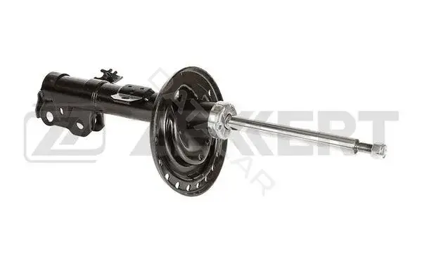 Амортизаторы ZEKKERT SG-6451