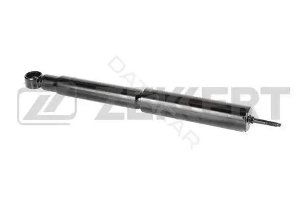 Амортизаторы ZEKKERT SG-6452