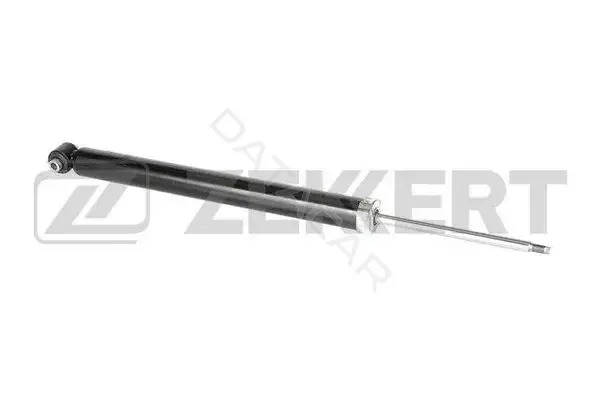 Амортизаторы ZEKKERT SG-6454