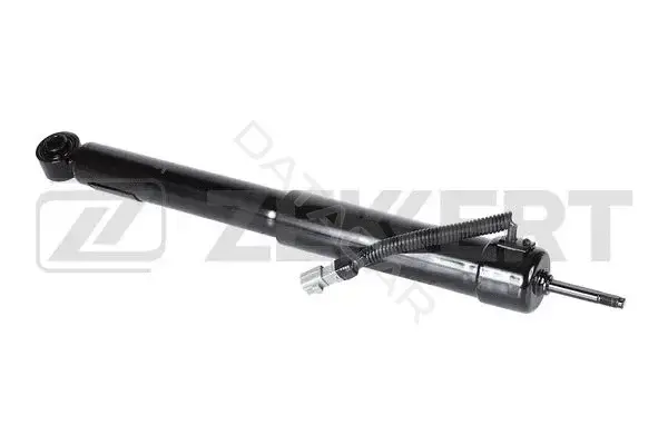 Амортизаторы ZEKKERT SG-6456