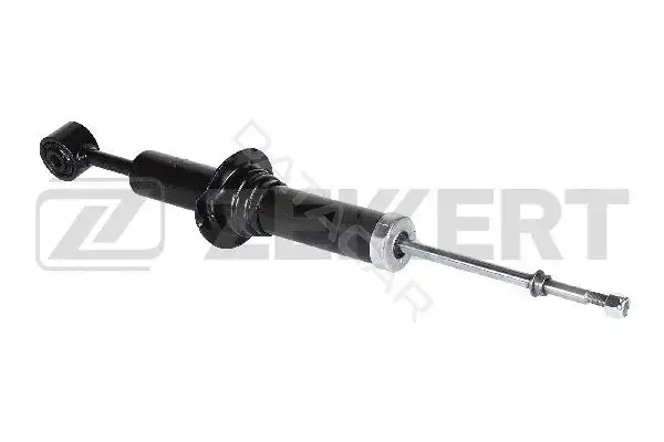 Амортизаторы ZEKKERT SG-6457
