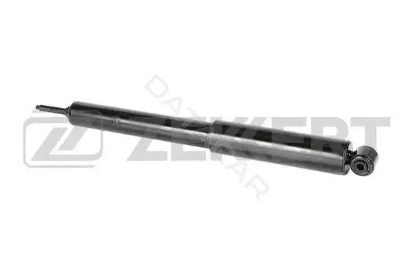 Амортизаторы ZEKKERT SG-6458