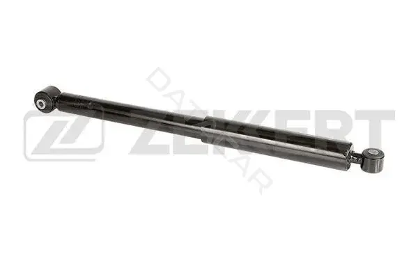 Амортизаторы ZEKKERT SG-6459