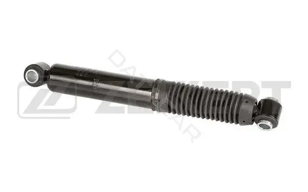 Амортизаторы ZEKKERT SG-6465