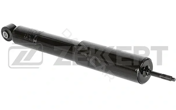 Амортизаторы ZEKKERT SG-6467