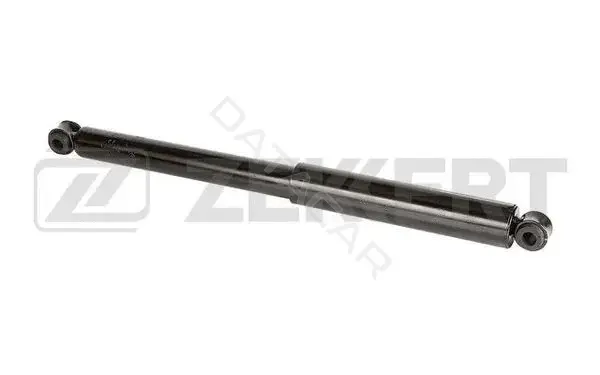 Амортизаторы ZEKKERT SG-6468