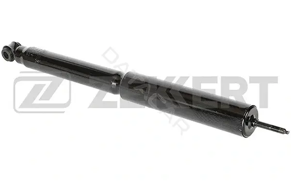 Амортизаторы ZEKKERT SG-6469