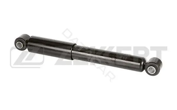 Амортизаторы ZEKKERT SG-6470