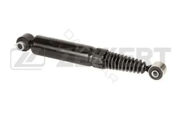 Амортизаторы ZEKKERT SG-6471