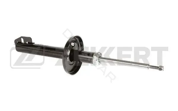 Амортизаторы ZEKKERT SG-6472